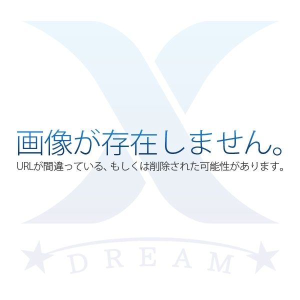 首里駅まで徒歩2分！新築物件！城西小学校・首里中学校の校区内、ファミリー物件です。お申込みは先着順となりますので、お早めにお問合せください。