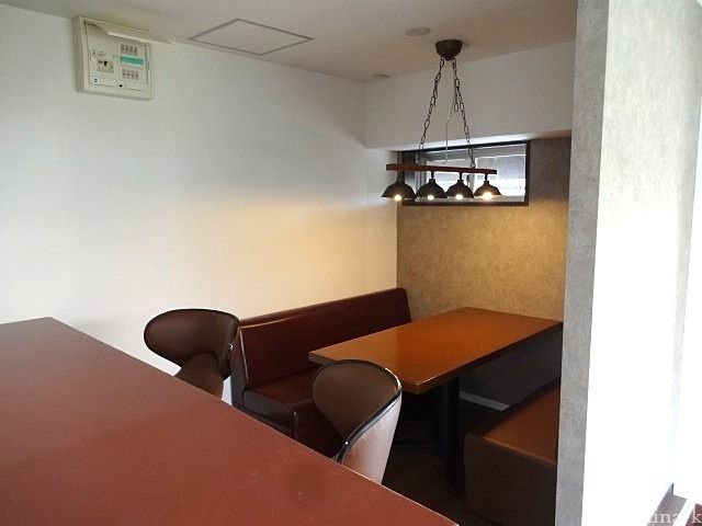 松尾ガーデンビル
