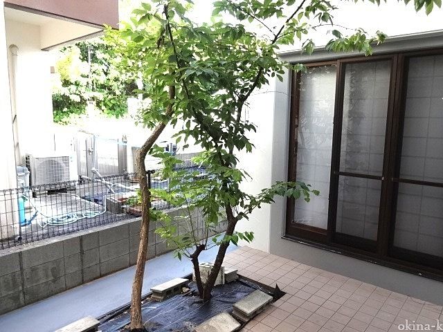 松島一戸建て