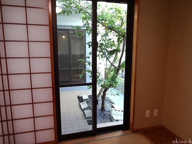 松島一戸建て