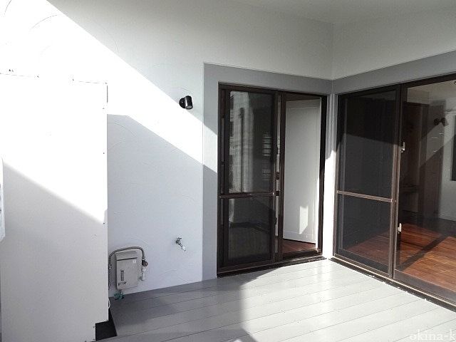 松島一戸建て