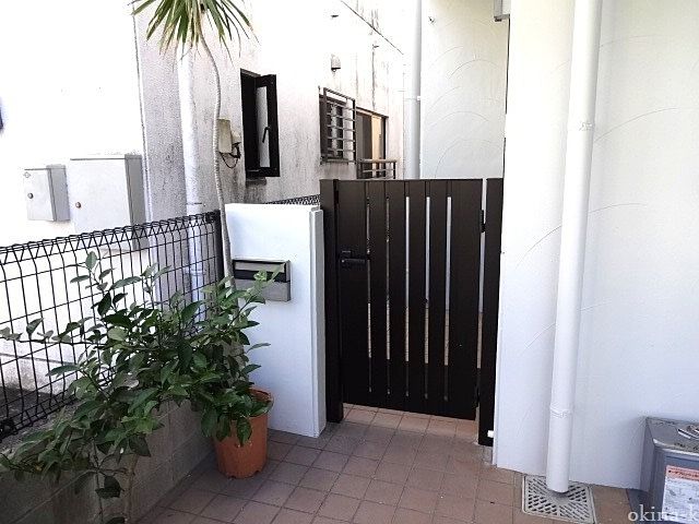 松島一戸建て