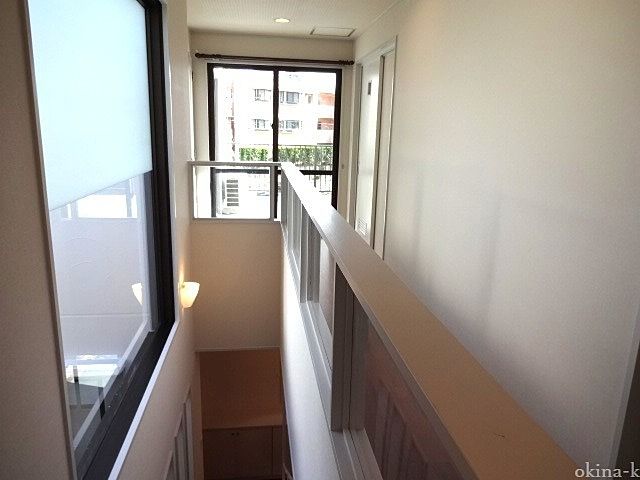 松島一戸建て