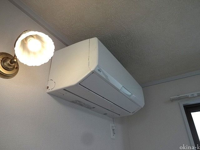 松島一戸建て
