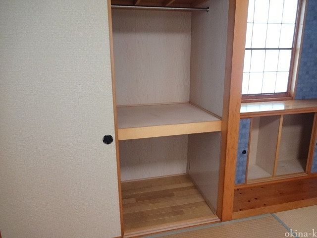 松島一戸建て