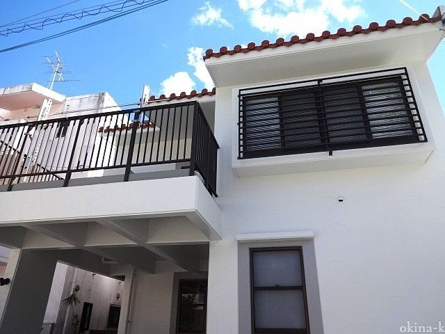 松島一戸建て