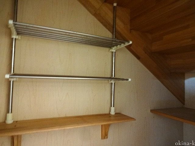 松島一戸建て