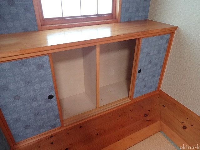 松島一戸建て