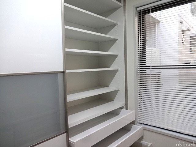 松島一戸建て