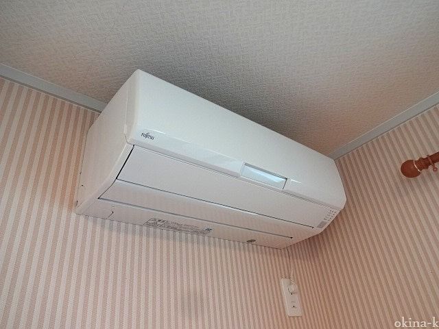 松島一戸建て