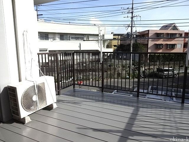松島一戸建て