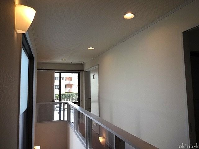 松島一戸建て