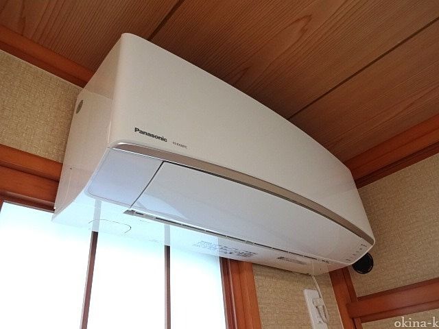 松島一戸建て