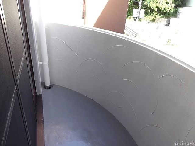 松島一戸建て
