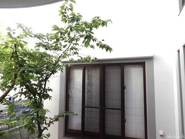 松島一戸建て