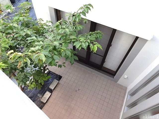 松島一戸建て