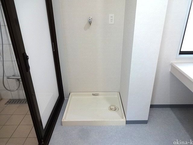 松島一戸建て