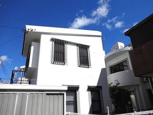 松島一戸建て