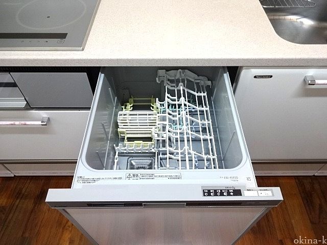 松島一戸建て
