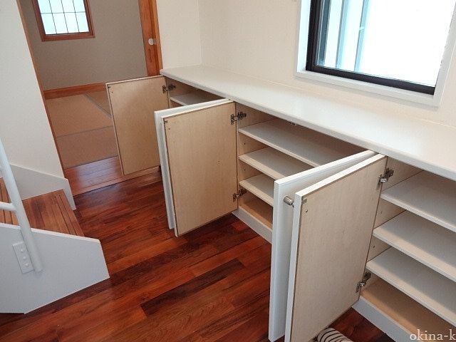 松島一戸建て