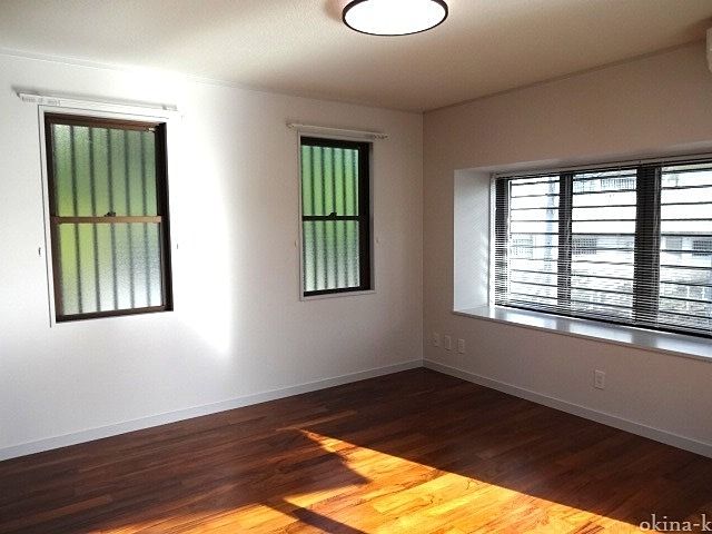 松島一戸建て