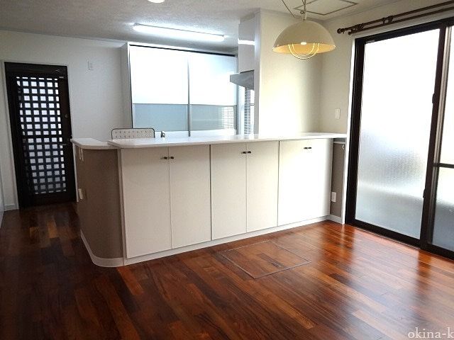 松島一戸建て