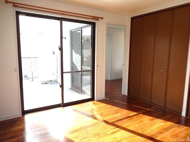松島一戸建て
