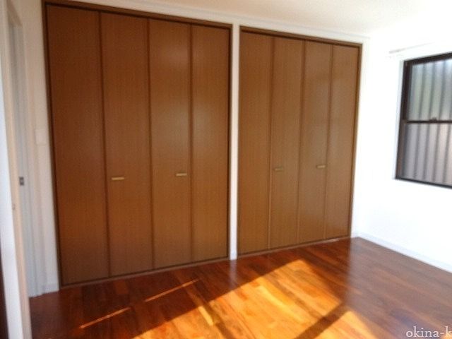 松島一戸建て