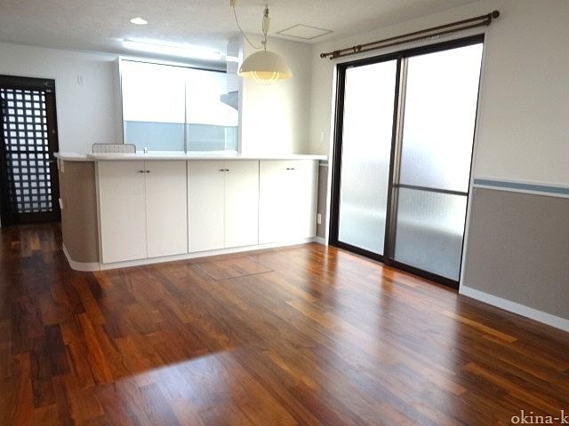 松島一戸建て
