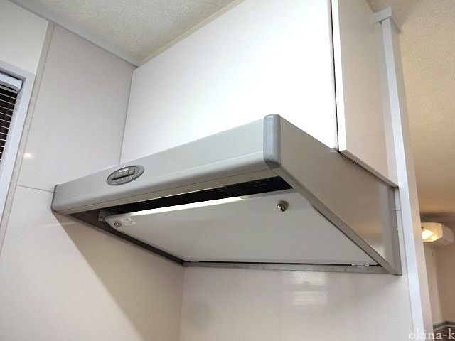 松島一戸建て