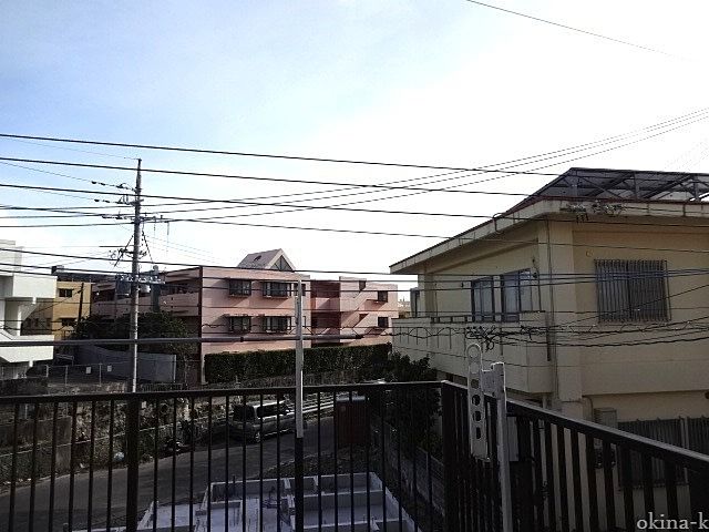 松島一戸建て