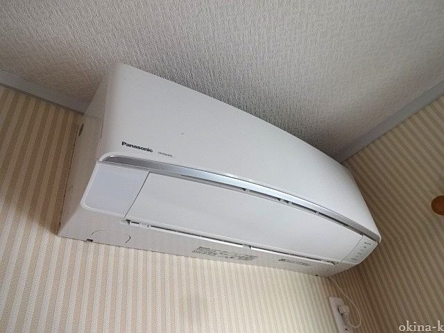 松島一戸建て