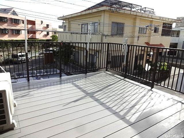 松島一戸建て