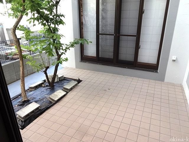 松島一戸建て