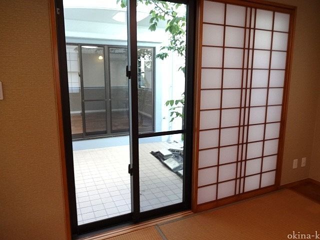 松島一戸建て