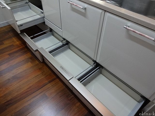 松島一戸建て