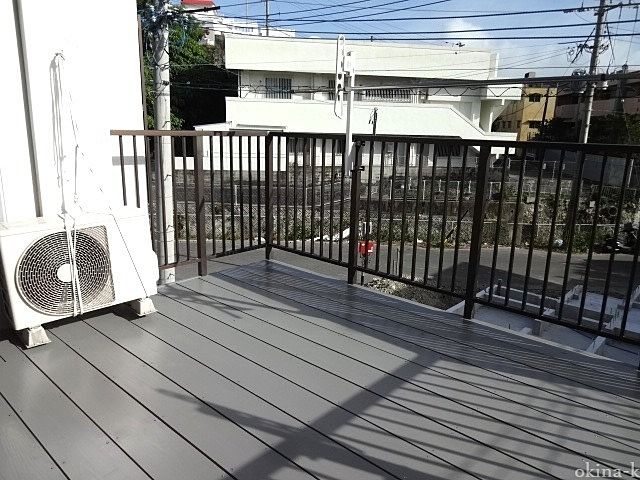 松島一戸建て