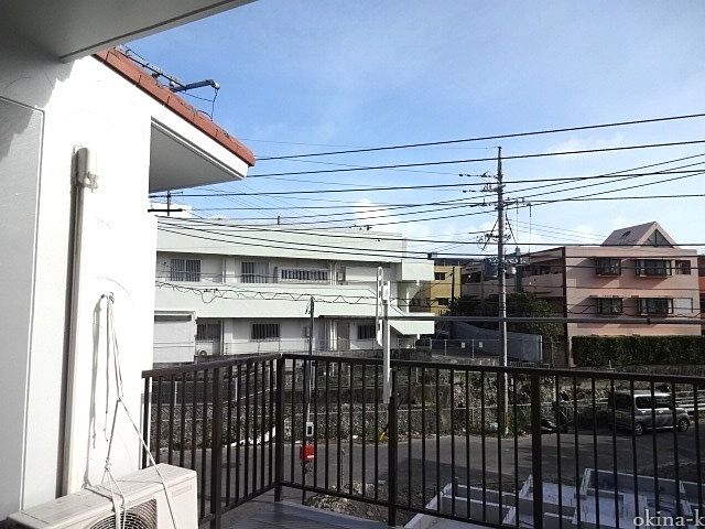 松島一戸建て