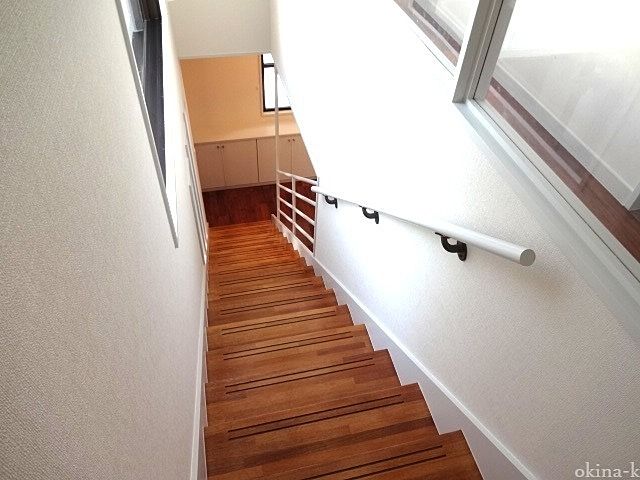 松島一戸建て