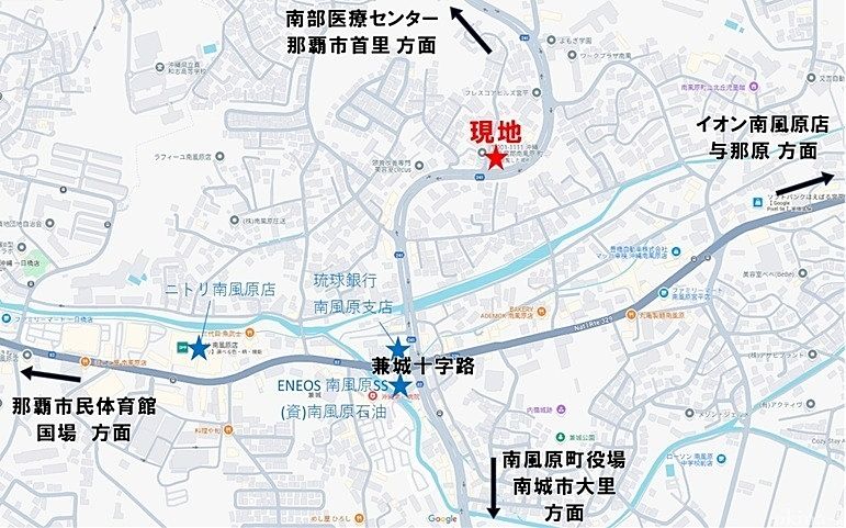 土地、南風原町、土地建物、中古マンション、戸建て
