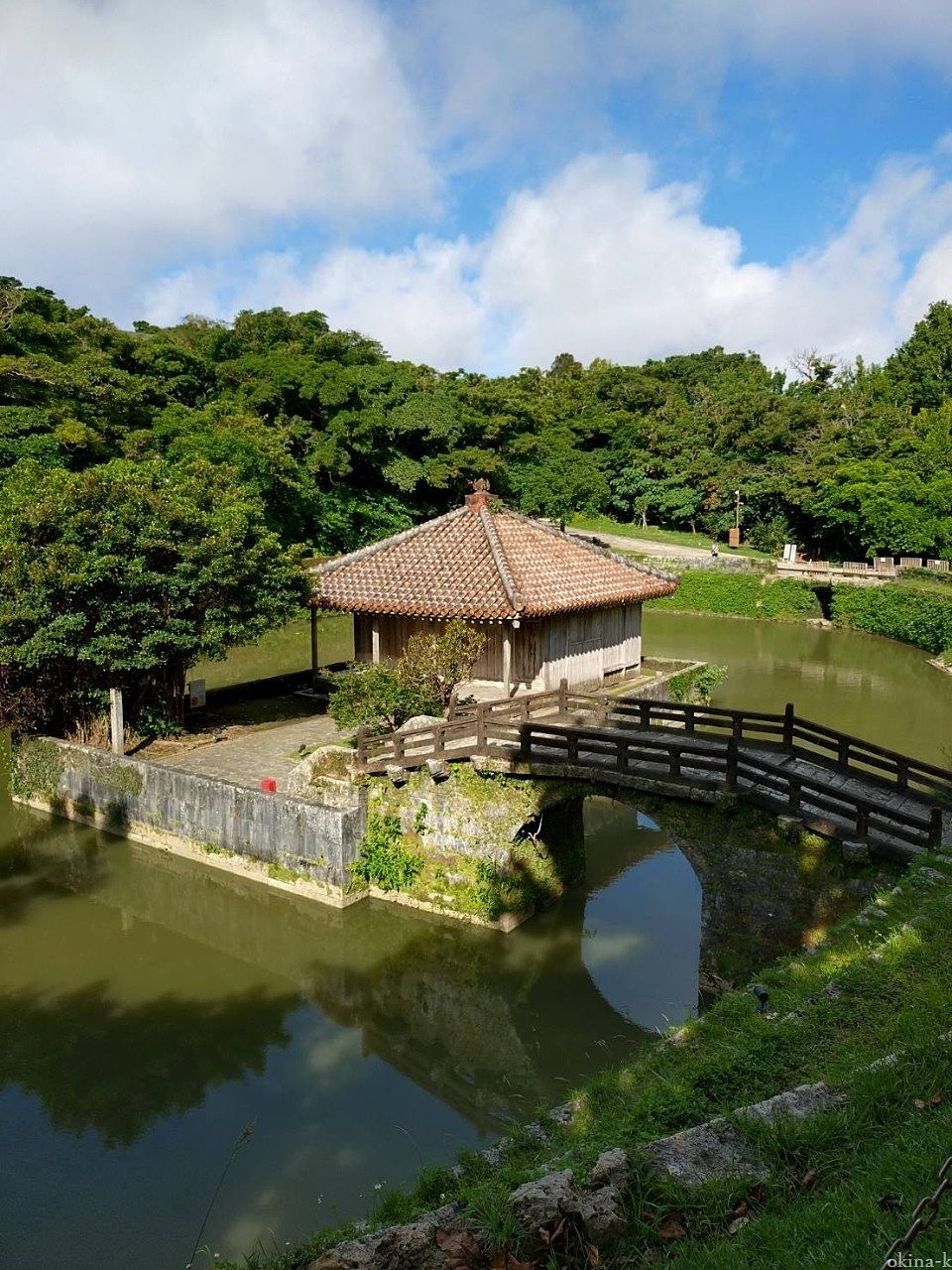ボランティア参加