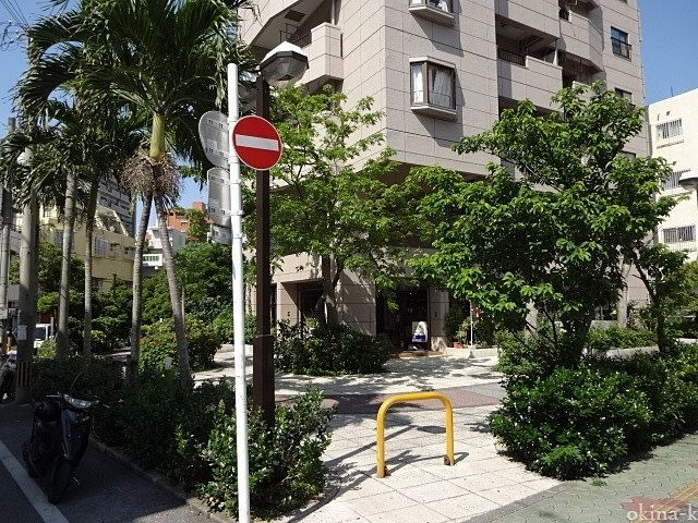 那覇市,那覇市松尾,浮島通り,国際通り,マンション,中古マンション,セカンドライフ,引っ越し