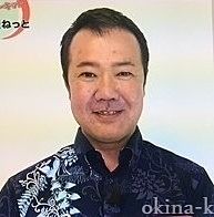 管理物件の修繕等はお手の物！その訳は、秘密の七つ道具と手先の器用さ！です。